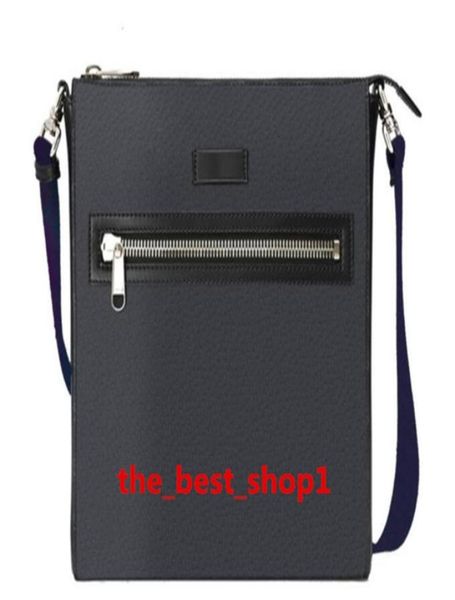 messenger leather chain crossbody bag men card holder wallet purses clutches handbag shoulder bags5432841
messenger leather chain crossbody bag men card holder wallet purses clutches handbag shoulder bags5432841
