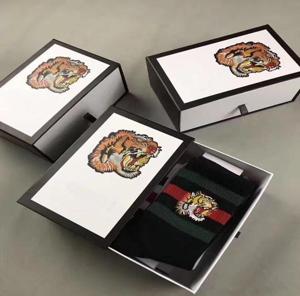 hip hop fashion 4pairs embroidery tiger head socks antibacterial deodorant cotton fashion socks 2white 1black 1grey with bo6755967, Black;white
hip hop fashion 4pairs embroidery tiger head socks antibacterial deodorant cotton fashion socks 2white 1black 1grey with bo6755967, Black;white