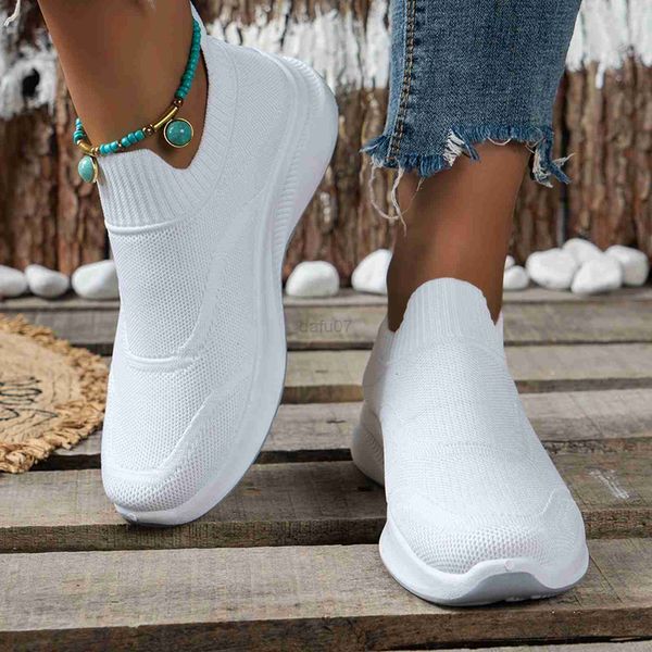 dress shoes yoga footwear leisure summer sport shoes running shoes breathable fashion classic nylon sneaker womens gymnastics sneaker l0831, Black
dress shoes yoga footwear leisure summer sport shoes running shoes breathable fashion classic nylon sneaker womens gymnastics sneaker l0831, Black