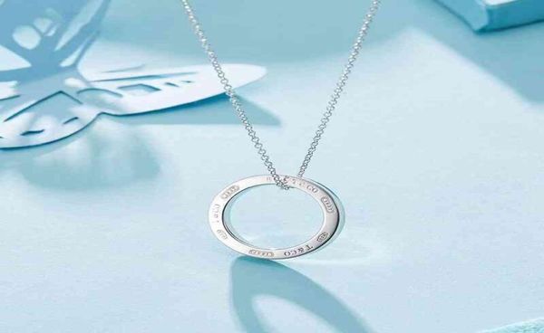 carttiieerr anyy t'home s925 necklace 1837 series luxury fashion charm women's collar chain8430178, Silver
carttiieerr anyy t'home s925 necklace 1837 series luxury fashion charm women's collar chain8430178, Silver