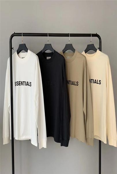 reflective s long sleeve t-shirt men women 11 casual oversize fog apricot gray s t shirts3693676, White;black
reflective s long sleeve t-shirt men women 11 casual oversize fog apricot gray s t shirts3693676, White;black
