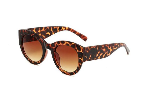 designer sunglasses mens sunglasses sunglasses for women sunglasses 4353 new sunglasses trend every pair of metal glasses brand luxury mens, White;black
designer sunglasses mens sunglasses sunglasses for women sunglasses 4353 new sunglasses trend every pair of metal glasses brand luxury mens, White;black