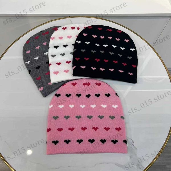 beanie/skull caps outdoor sports girls winter caps wholesale jacquard knitted skull beanie without cuff t230425, Blue;gray
beanie/skull caps outdoor sports girls winter caps wholesale jacquard knitted skull beanie without cuff t230425, Blue;gray