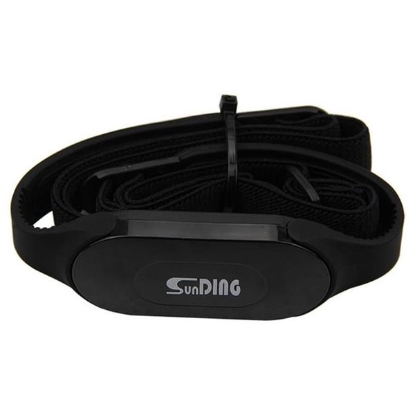 heart rate meter outdoor sports monitor chest strap wireless bluetooth 4 0 ant wahoo fitness sensor compatible belt accessories2480
heart rate meter outdoor sports monitor chest strap wireless bluetooth 4 0 ant wahoo fitness sensor compatible belt accessories2480