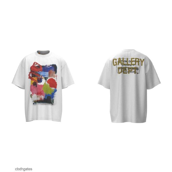 men fashion american designer t-shirt gallerry deptt t shirt brand mens printed worn short-sleeved vintage summer loose dmuk, White;black
men fashion american designer t-shirt gallerry deptt t shirt brand mens printed worn short-sleeved vintage summer loose dmuk, White;black