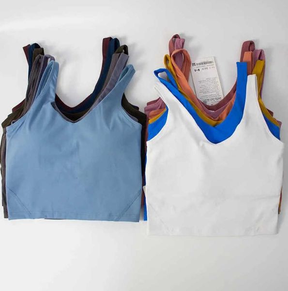 yoga outfit type back align tank lemons gym clothes women casual running nude tight sports bra fitness beautiful underwear vest shirt jkl
yoga outfit type back align tank lemons gym clothes women casual running nude tight sports bra fitness beautiful underwear vest shirt jkl