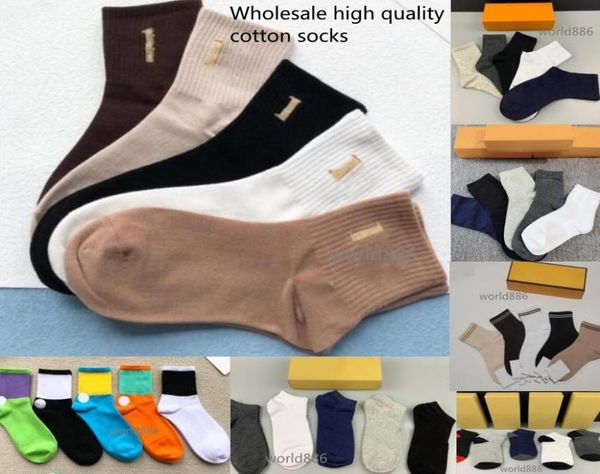 mens womens sport socks 100 cotton whole couple 7 colors sock long and tubeshaped with box5948562, Black
mens womens sport socks 100 cotton whole couple 7 colors sock long and tubeshaped with box5948562, Black