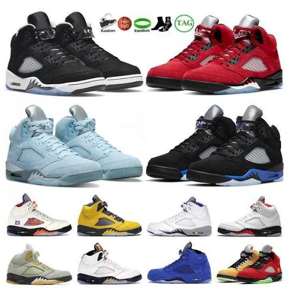 basketball 5s shoes men jumpman 5 racer blue bluebird moonlight raging red stealth 2.0 alternate grape what the anthracite metallic mens spo
basketball 5s shoes men jumpman 5 racer blue bluebird moonlight raging red stealth 2.0 alternate grape what the anthracite metallic mens spo