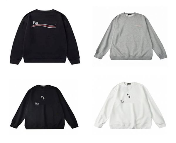parisian designer men039s hoodies brand classic cola wave sweatshirt tide ba wheat ear pullover dress6520555, Black
parisian designer men039s hoodies brand classic cola wave sweatshirt tide ba wheat ear pullover dress6520555, Black
