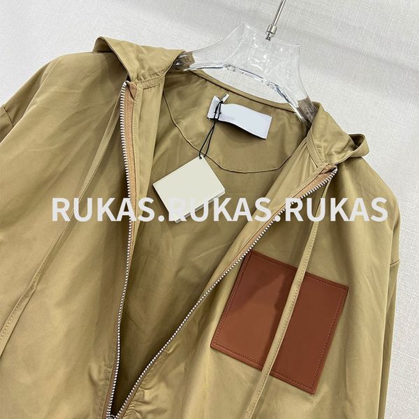 fashion coat small korean wear with salt can be sweet wear with luxury brand playful and lively age reduction khaki short coat women early a, Black;brown
fashion coat small korean wear with salt can be sweet wear with luxury brand playful and lively age reduction khaki short coat women early a, Black;brown
