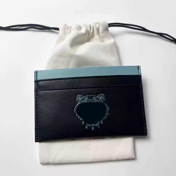 knzo tiger head card bag certificate bag wallet car driving license driver's license bag exquisite 230420, Brown;gray
knzo tiger head card bag certificate bag wallet car driving license driver's license bag exquisite 230420, Brown;gray