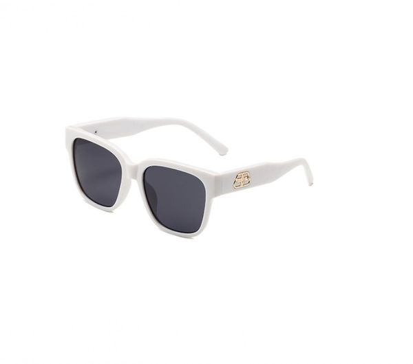 designer sunglasses mens sunglasses sunglasses for women sunglasses new 0056 large frame sunglasses men's women's glasses brand lu, White;black
designer sunglasses mens sunglasses sunglasses for women sunglasses new 0056 large frame sunglasses men's women's glasses brand lu, White;black