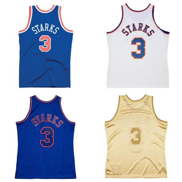 stitched john starks basketball jerseys mitchell & ness 1991-92 96-97 hardwoods classic retro men women youth s-6xl jersey, Black;red
stitched john starks basketball jerseys mitchell & ness 1991-92 96-97 hardwoods classic retro men women youth s-6xl jersey, Black;red