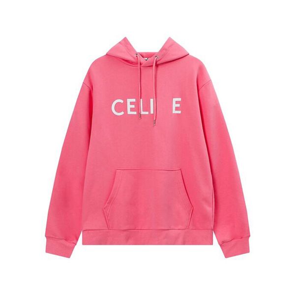 2023ss men's plus size hoodies & sweatshirts fall/winter fried street poster letter logo graphic print hoodie couple sweatshirt f33s3, Black;brown
2023ss men's plus size hoodies & sweatshirts fall/winter fried street poster letter logo graphic print hoodie couple sweatshirt f33s3, Black;brown