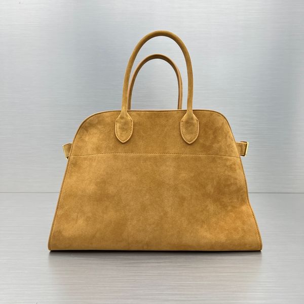 autumn and winter the new margaux 15 handbag alcantara women's crossbody bag style shoulder bag women's sports bag multicolour the
autumn and winter the new margaux 15 handbag alcantara women's crossbody bag style shoulder bag women's sports bag multicolour the