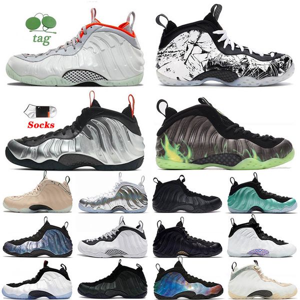r basketball shoes one penny hardaway mens shattered backboard pure platinum paranorman holloween island green platform trainer sport sneake
r basketball shoes one penny hardaway mens shattered backboard pure platinum paranorman holloween island green platform trainer sport sneake