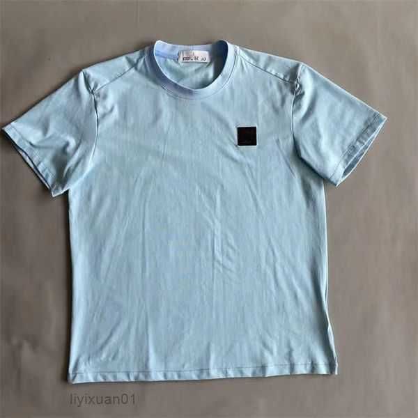 designer stones island tshirt summer compass mens and womens breathable loose short sleeve letter print valentine street fashion campus cott, White;black
designer stones island tshirt summer compass mens and womens breathable loose short sleeve letter print valentine street fashion campus cott, White;black