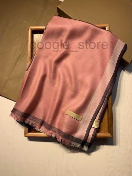 good quality cashmere scarves alphabet scarf fashion men's and women's four seasons cape scarfs classic designer scaves size 180x7, Blue;gray
good quality cashmere scarves alphabet scarf fashion men's and women's four seasons cape scarfs classic designer scaves size 180x7, Blue;gray