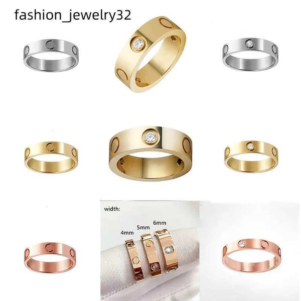 love screw ring mens rings classic luxury designer jewelry women titanium steel gold-plated gold silver rose never fade not allergic -lovers
love screw ring mens rings classic luxury designer jewelry women titanium steel gold-plated gold silver rose never fade not allergic -lovers