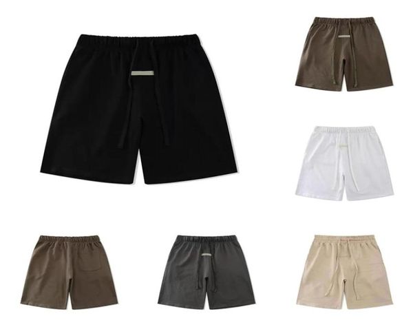 designer mens summer short pant cotton sports high street shorts s hoody panties fashion plain five piece street length drawstring pants kne, White;black
designer mens summer short pant cotton sports high street shorts s hoody panties fashion plain five piece street length drawstring pants kne, White;black