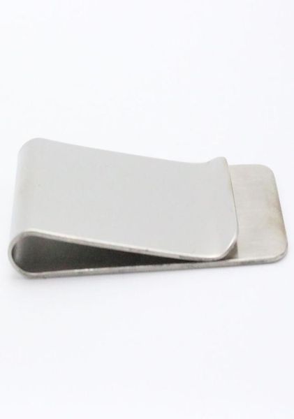 metal silver money clip portable stainless steel money clip cash clamp holder wallet purse for pocket dollar holder1709542, Black
metal silver money clip portable stainless steel money clip cash clamp holder wallet purse for pocket dollar holder1709542, Black