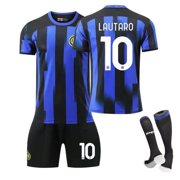 23 24 musiala soccer jerseys sane 2023 2024 football shirt ka ry s mich cisa de futebol men kids kits kimmich fans player adu, Black;yellow
23 24 musiala soccer jerseys sane 2023 2024 football shirt ka ry s mich cisa de futebol men kids kits kimmich fans player adu, Black;yellow