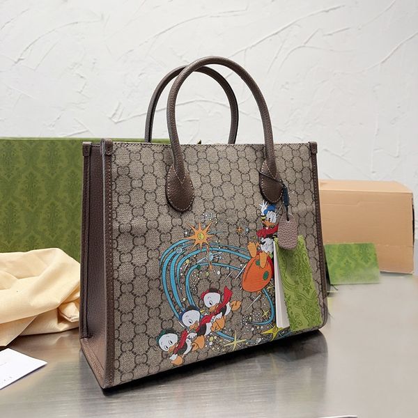 designer bags shoulder bag handbag women's fashion bag cross body half moon luxuries genuine leather bag classic retro wallets handle s
designer bags shoulder bag handbag women's fashion bag cross body half moon luxuries genuine leather bag classic retro wallets handle s