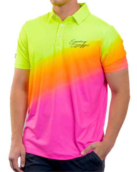 mens polos sunday swagger mens summer golf shirt short sleeves fast dry breathable casual shirt wild shirt popsicle 230831, White;black
mens polos sunday swagger mens summer golf shirt short sleeves fast dry breathable casual shirt wild shirt popsicle 230831, White;black