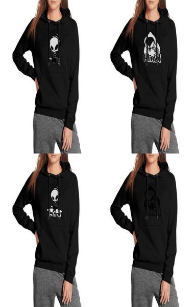 womens blind skateboards skull death scythe oversized sweatshirt pocket lightweight vintage street sports8006397, Black
womens blind skateboards skull death scythe oversized sweatshirt pocket lightweight vintage street sports8006397, Black