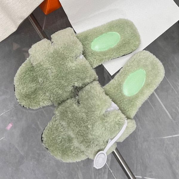 designer slippers sliders slides sandals woody flat mule the maison's o signature adorns the inner sole the easy slip-on design makes t, Black
designer slippers sliders slides sandals woody flat mule the maison's o signature adorns the inner sole the easy slip-on design makes t, Black