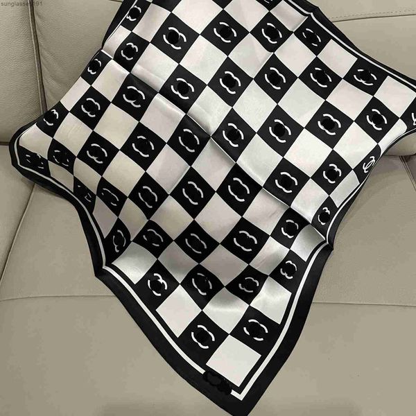 scarves fashion silk scarf square simple design solid color scarves european brand french shawl romantic girl gift hairband spring delicate, Blue;gray
scarves fashion silk scarf square simple design solid color scarves european brand french shawl romantic girl gift hairband spring delicate, Blue;gray
