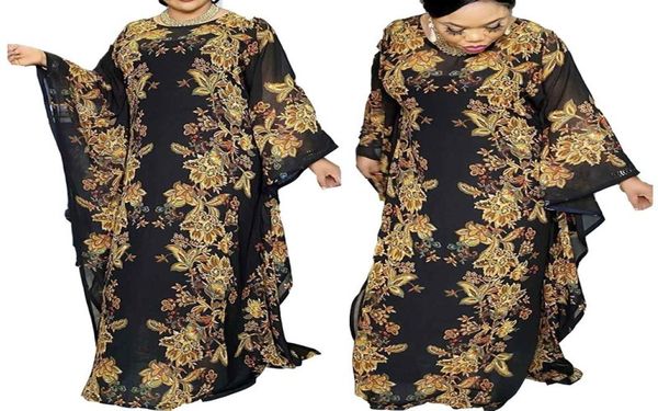 african dresses for women dashiki flower pink african clothes bazin broder riche slim ruffle sleeve robe evening long dress9064419, Red
african dresses for women dashiki flower pink african clothes bazin broder riche slim ruffle sleeve robe evening long dress9064419, Red