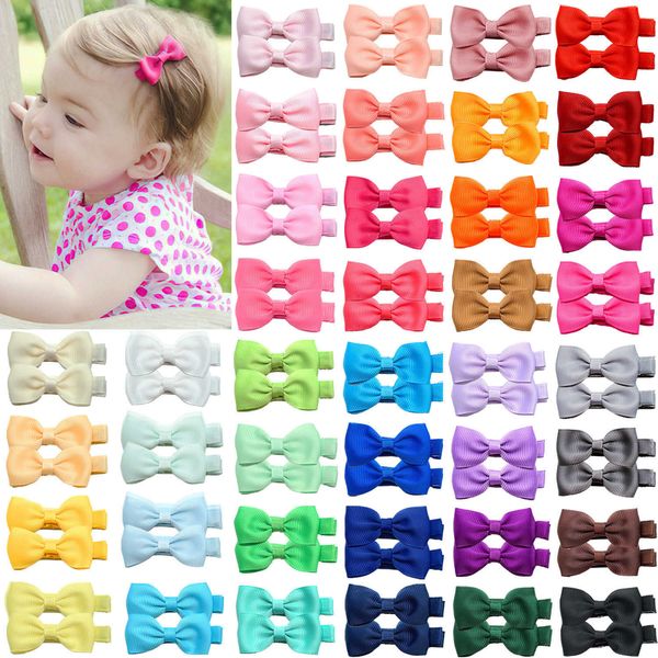 children's jewelry bow hairpin solid color thread belt baby banger edge clip headdress 9103, Slivery;white
children's jewelry bow hairpin solid color thread belt baby banger edge clip headdress 9103, Slivery;white