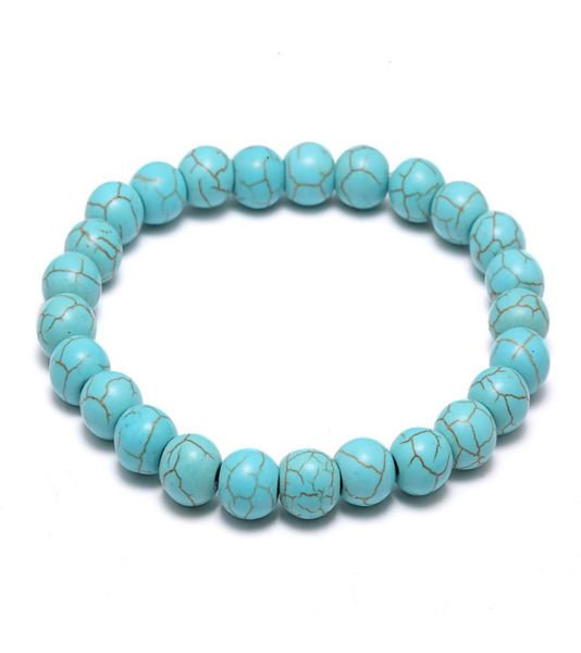 natural lava stone turquoise prayer beads charms bracelets antifatigue volcanic rock men039s women039s fashion diffuser jew4129695, Golden;silver
natural lava stone turquoise prayer beads charms bracelets antifatigue volcanic rock men039s women039s fashion diffuser jew4129695, Golden;silver