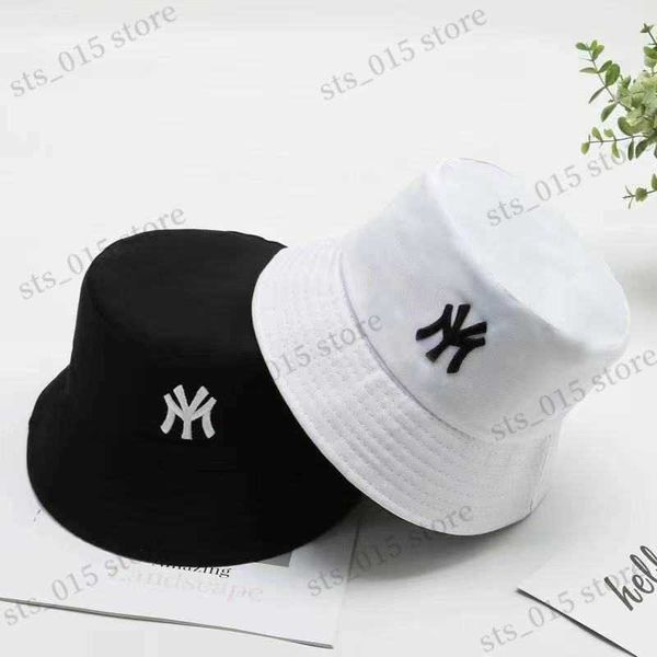 wide brim hats bucket hats bucket hats for men and women double-side outdoor fishing cap sunscreen hats letter embroidery fisherman hats dou, Blue;gray
wide brim hats bucket hats bucket hats for men and women double-side outdoor fishing cap sunscreen hats letter embroidery fisherman hats dou, Blue;gray