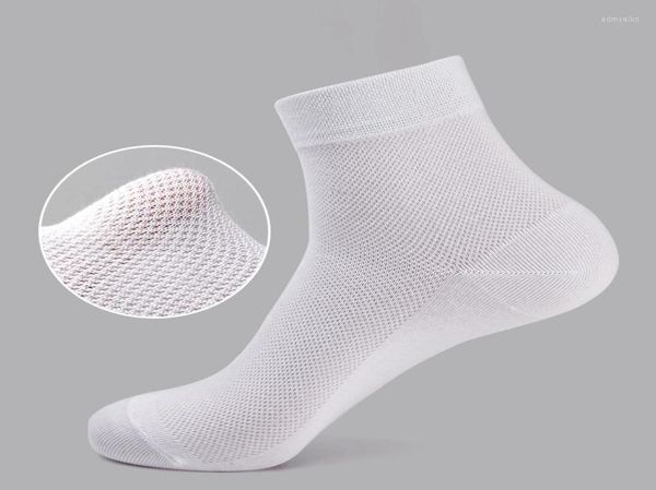 men039s socks 5 pairslot summer men mesh cotton brand casual business dress clothing for women short breathable sox3932552, Black
men039s socks 5 pairslot summer men mesh cotton brand casual business dress clothing for women short breathable sox3932552, Black