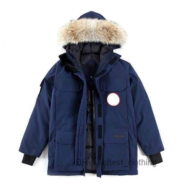 goose coat mens designer down winter warm coats canadian casual letter outdoor fashion for male couples parkas canda goose jacket 1 985u, Black
goose coat mens designer down winter warm coats canadian casual letter outdoor fashion for male couples parkas canda goose jacket 1 985u, Black