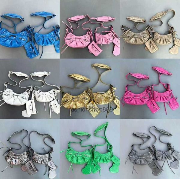 designer body cross heavy chain bag women alligator candy bag shouder flap clutch mini purse cowboy diamond leather bag fashion graffiti mag
designer body cross heavy chain bag women alligator candy bag shouder flap clutch mini purse cowboy diamond leather bag fashion graffiti mag