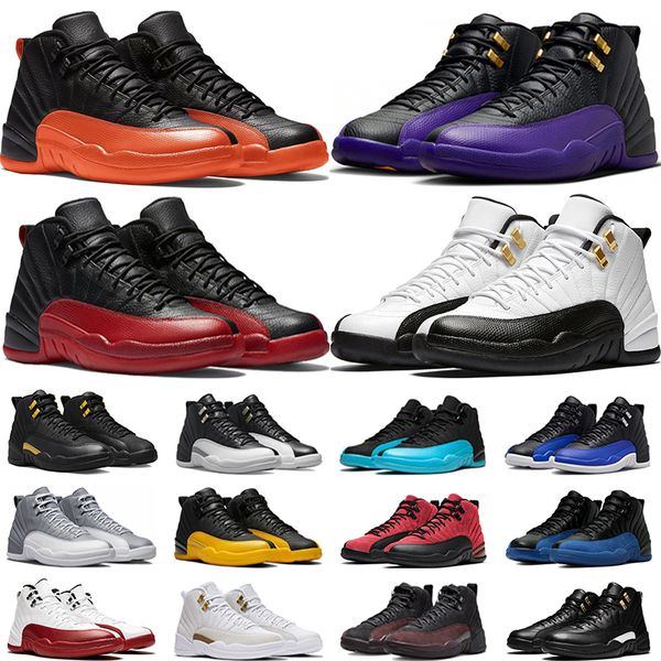 jumpman 12 men basketball shoes 12s field purple brilliant orange black taxi flu game playoffs stealth gamma blue mens trainers sports sneak
jumpman 12 men basketball shoes 12s field purple brilliant orange black taxi flu game playoffs stealth gamma blue mens trainers sports sneak
