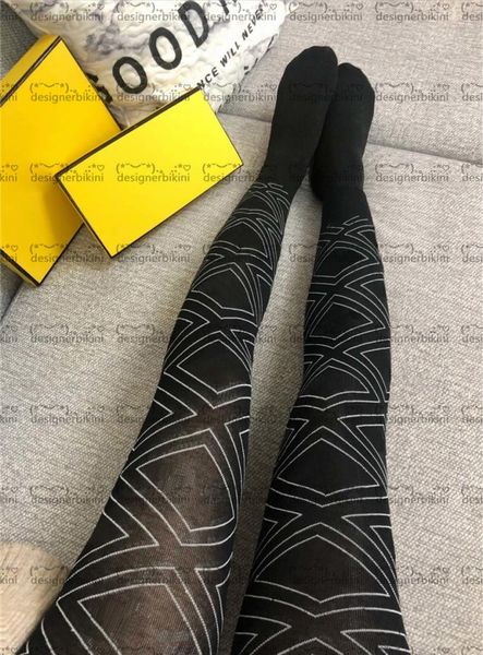 casual high-grade tights hipster silk smooth charming women's designer stockings outdoor nightcb mature brand dress up socks5823556, Black;white
casual high-grade tights hipster silk smooth charming women's designer stockings outdoor nightcb mature brand dress up socks5823556, Black;white