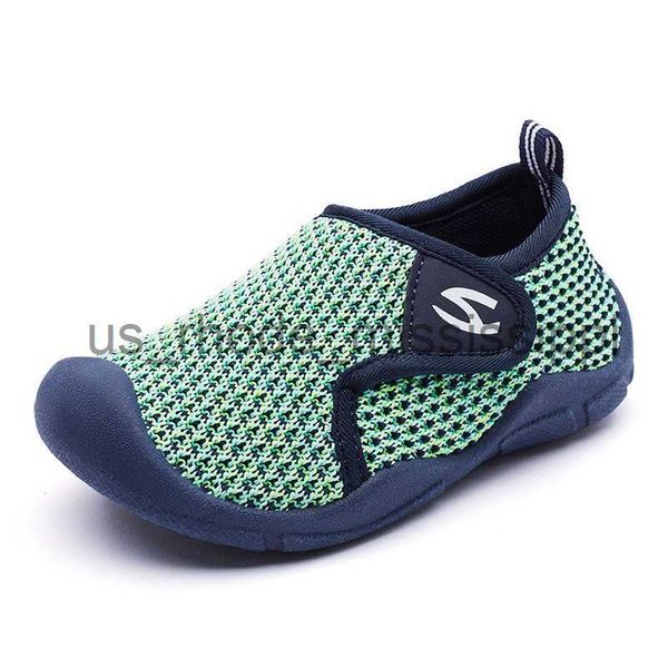 athletic outdoor baby casual shoes summer breathable walking shoes kid boys girls fashion sport sneakers antiskid outdoor flats for school x, Black
athletic outdoor baby casual shoes summer breathable walking shoes kid boys girls fashion sport sneakers antiskid outdoor flats for school x, Black