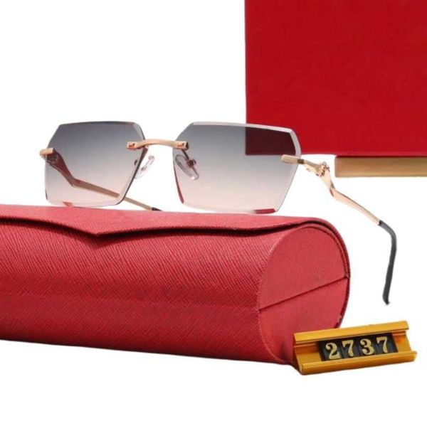 mens sunglasses man designer glasses woman fashion metal rimless eyeglasses for women goggle beach travel eyeshield adumbral square sunglass, White;black
mens sunglasses man designer glasses woman fashion metal rimless eyeglasses for women goggle beach travel eyeshield adumbral square sunglass, White;black