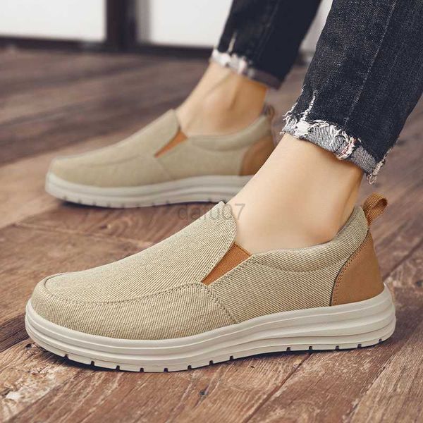 dress shoes men casual shoes canvas breathable loafers men 2023 male comfortable outdoor walking shoes classic loafers men sneakers summer l, Black
dress shoes men casual shoes canvas breathable loafers men 2023 male comfortable outdoor walking shoes classic loafers men sneakers summer l, Black