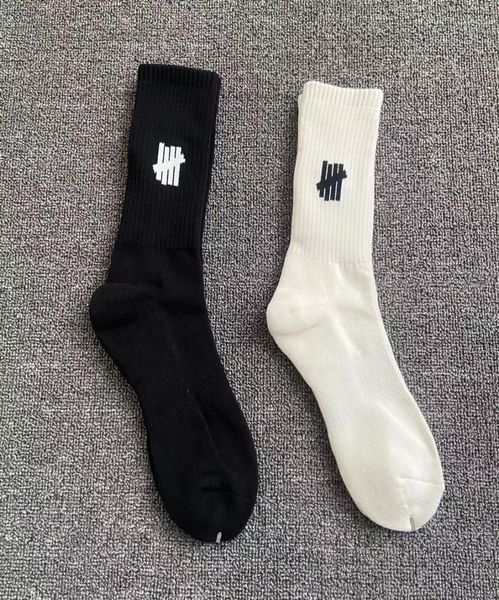 men039s socks novelty colorful tiedyeing skateboard cotton harajuku hiphop sock sox ethnic couple long3973435, Black
men039s socks novelty colorful tiedyeing skateboard cotton harajuku hiphop sock sox ethnic couple long3973435, Black