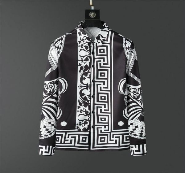 new medus designers shirts mens dresses fashion t shirts long sleeve box geometric abstract printing fit tshirts luxurys clo6374695, White;black
new medus designers shirts mens dresses fashion t shirts long sleeve box geometric abstract printing fit tshirts luxurys clo6374695, White;black
