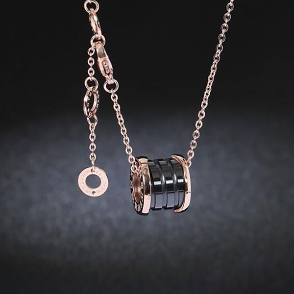 designer jewelry luxurys designers brand jewelry mens womens sale pendant necklaces fashion for inverted triangle highly quality luxury jewe, Silver
designer jewelry luxurys designers brand jewelry mens womens sale pendant necklaces fashion for inverted triangle highly quality luxury jewe, Silver