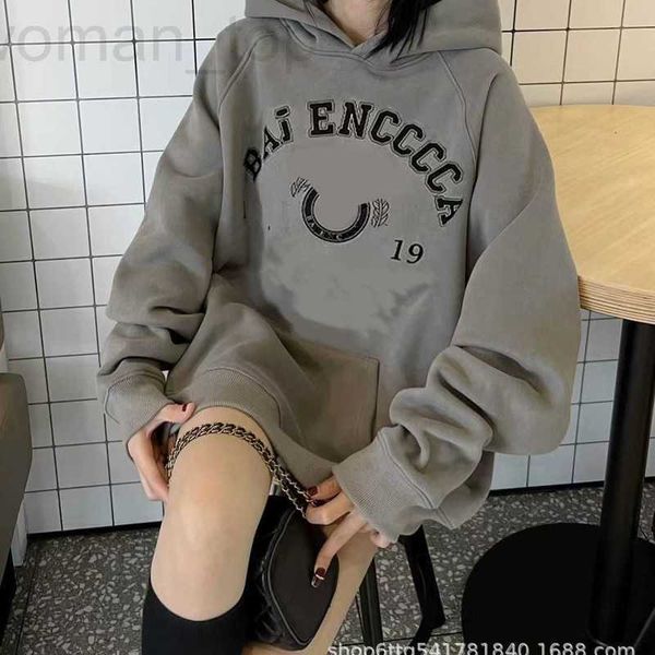 womens sweater designer the correct version of fashion brand's new crown printed hooded sweater has been tested, and the men women', Black;brown
womens sweater designer the correct version of fashion brand's new crown printed hooded sweater has been tested, and the men women', Black;brown