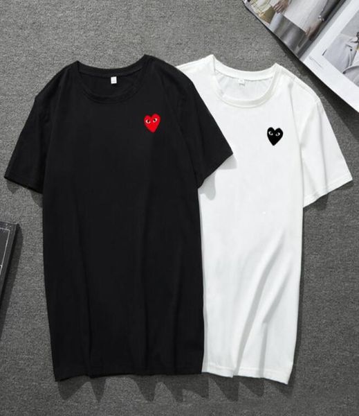 19 style 2017 com quality men women gery commes des garcons total handle tshirt white size m prompt decision f s6722676, White;black
19 style 2017 com quality men women gery commes des garcons total handle tshirt white size m prompt decision f s6722676, White;black
