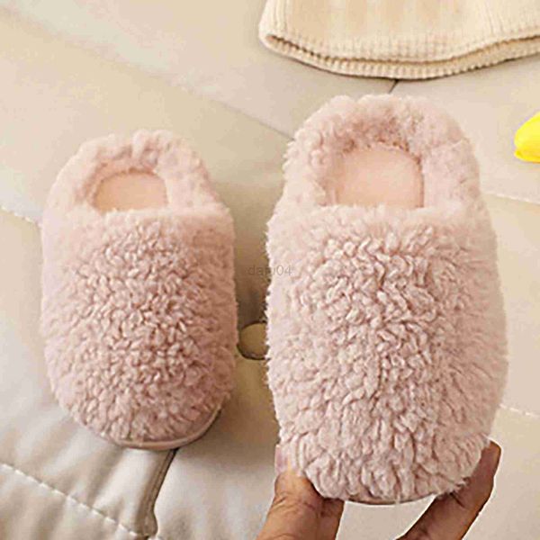 slipper solid children plush slippers 2023 winter indoor warm non slip girls boys soft sole plush cotton slippers toddler slippers l0831, Black;grey
slipper solid children plush slippers 2023 winter indoor warm non slip girls boys soft sole plush cotton slippers toddler slippers l0831, Black;grey