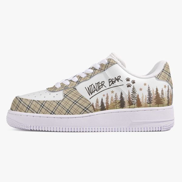 diy shoes one for men women platform casual sneaker personalized text with cool style trainers fashion outdoor shoes 36-48 103506
diy shoes one for men women platform casual sneaker personalized text with cool style trainers fashion outdoor shoes 36-48 103506